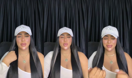 61316914's Stream - Oct 10, 2026, 2:57 PM