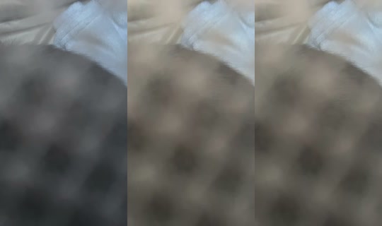 62279858's Stream - Oct 3, 2026, 12:41 PM