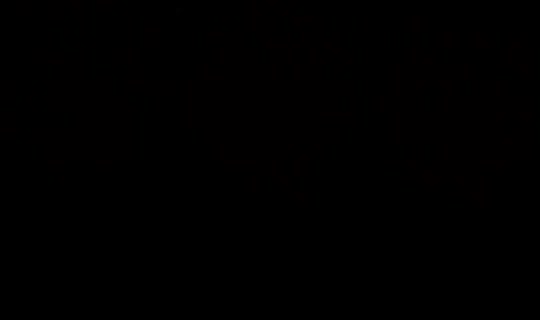 62279858's Stream - Oct 4, 2026, 3:48 AM