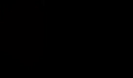 62279858's Stream - Oct 4, 2026, 8:03 PM