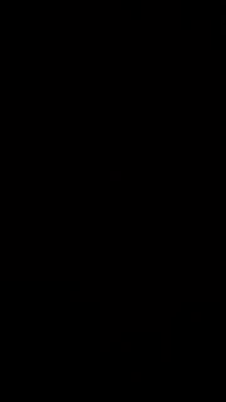 62279858