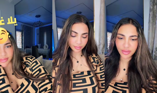 67247431's Stream - Sep 8, 2026, 7:50 AM