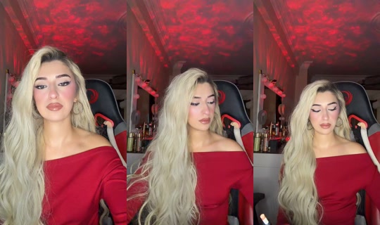 69223406's Stream - Oct 3, 2026, 5:37 PM