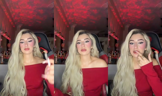 69223406's Stream - Oct 3, 2026, 6:44 PM
