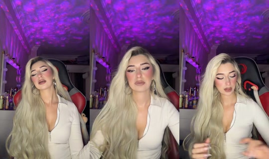 69223406's Stream - Oct 4, 2026, 6:44 PM