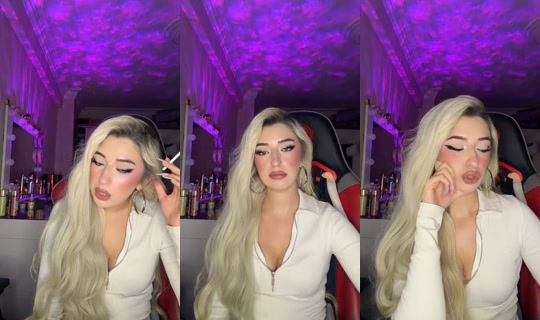 69223406's Stream - Oct 4, 2026, 7:25 PM