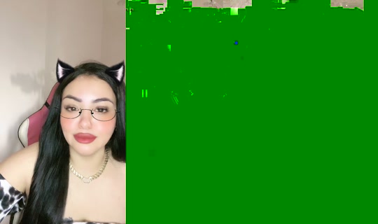 70133837's Stream - Sep 6, 2026, 11:30 AM