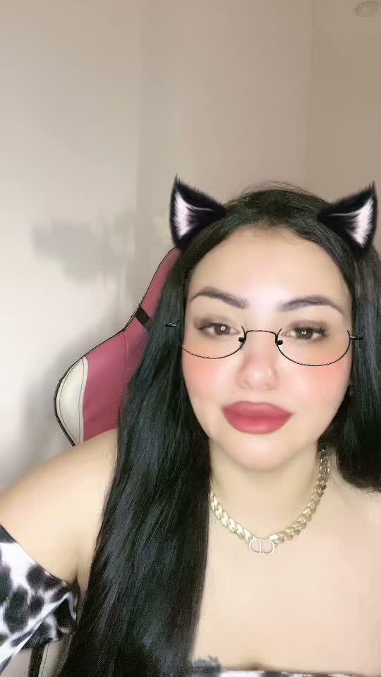 70133837