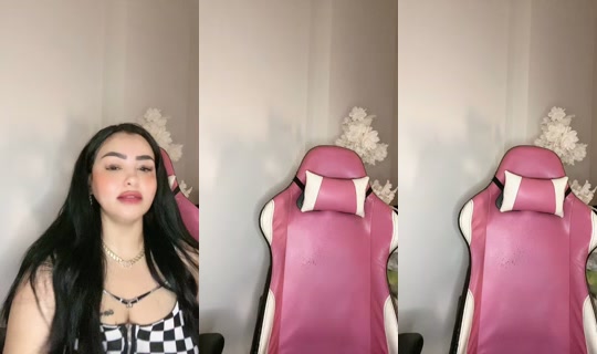 70133837's Stream - Sep 7, 2026, 8:21 AM
