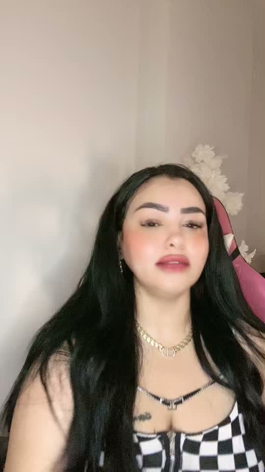 70133837