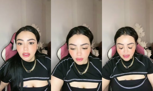70133837's Stream - Sep 8, 2026, 7:11 AM