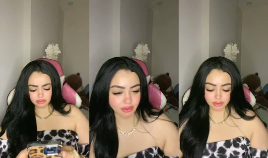70133837's Stream - Oct 5, 2026, 2:04 PM