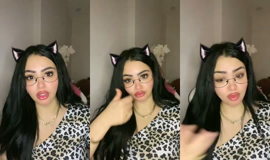 70133837's Stream - Oct 8, 2026, 6:32 AM