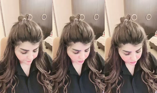 بث 70179061 - 25 أغسطس 2026، 6:13 م
