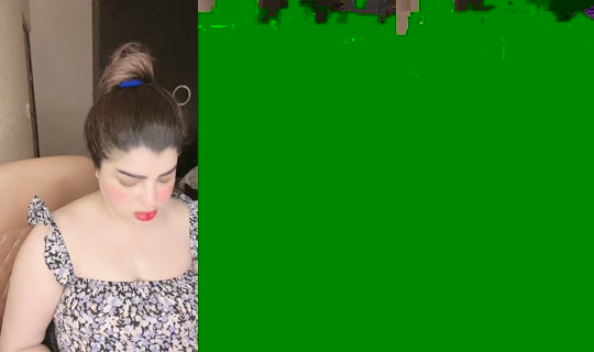 70179061 Recorded on Aug 29, 2026, 1:46 PM