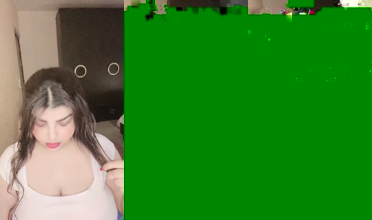 70179061 Recorded on Sep 2, 2026, 1:25 PM