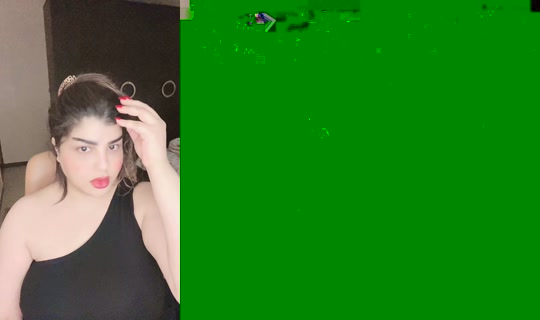 70179061's Stream - Sep 3, 2026, 8:10 PM