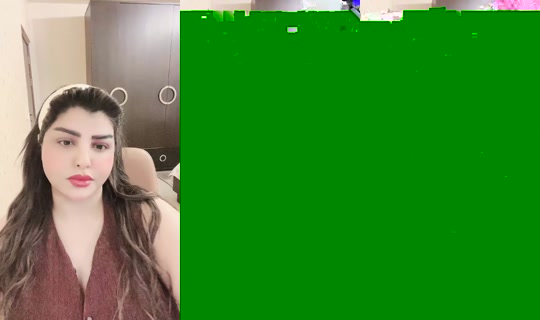 70179061's Stream - Sep 4, 2026, 2:40 PM