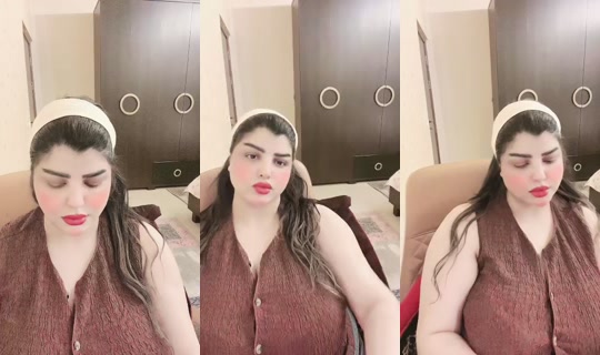 70179061's Stream - Sep 4, 2026, 5:43 PM