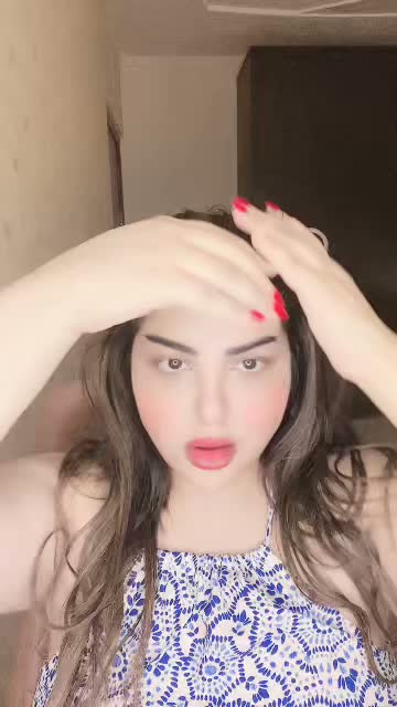 70179061