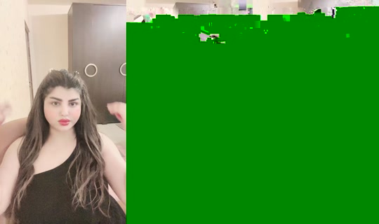 Stream von 70179061 – 8. Sept. 2026, 13:23