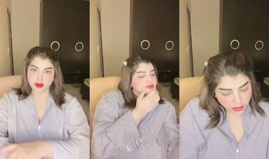 70179061's Stream - Oct 17, 2026, 1:24 AM