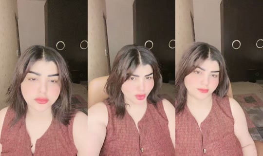 70179061's Stream - Oct 18, 2026, 6:42 PM