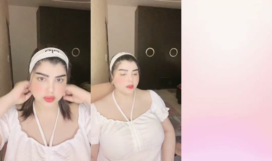 70179061's Stream - Oct 20, 2026, 3:42 PM