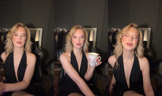 70703325's Stream - Oct 1, 2026, 10:48 PM