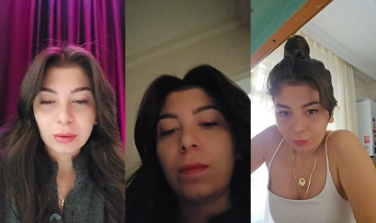 77268916's Stream - Oct 4, 2026, 1:26 PM