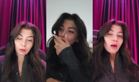 77268916's Stream - Oct 4, 2026, 2:17 PM