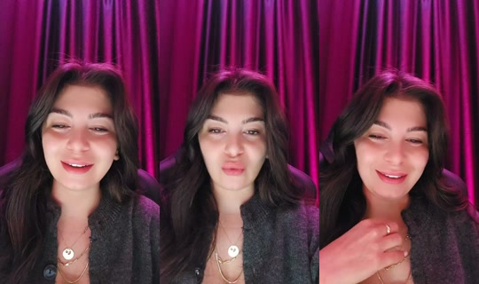 77268916's Stream - Oct 4, 2026, 3:58 PM