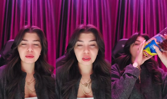77268916's Stream - Oct 4, 2026, 7:09 PM