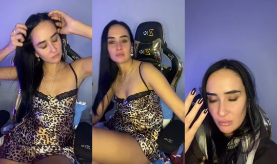 85762583's Stream - Oct 3, 2026, 5:49 AM