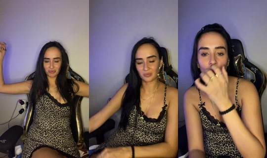 Stream de 85762583 – 10 oct. 2026, 16:06