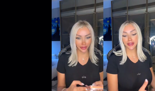 86428179's Stream - Oct 10, 2026, 12:25 PM