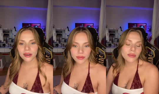 88589224's Stream - Oct 12, 2026, 10:00 PM
