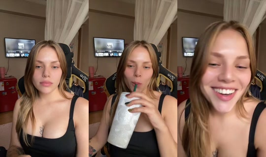 88589224's Stream - Oct 15, 2026, 2:14 PM