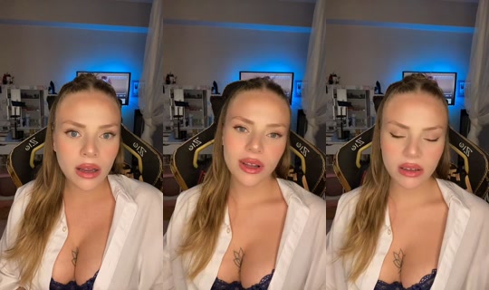 88589224's Stream - Oct 17, 2026, 5:40 PM