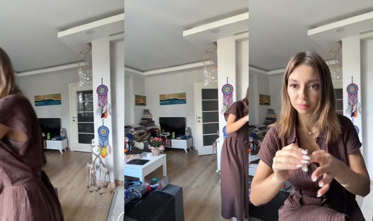 89720271's Stream - Oct 2, 2026, 8:06 AM