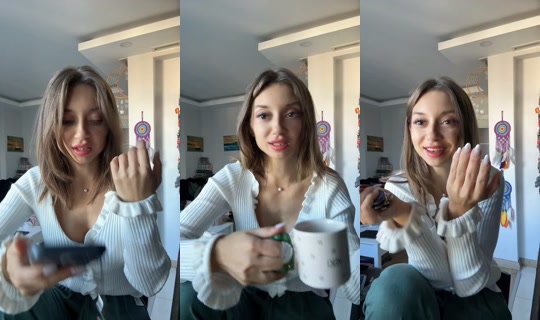 89720271's Stream - Oct 3, 2026, 6:08 AM