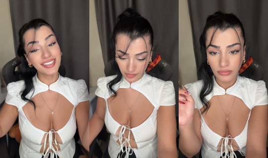 89828158's Stream - Oct 3, 2026, 11:27 PM