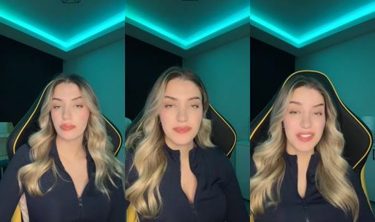 93203919's Stream - Oct 2, 2026, 11:55 PM