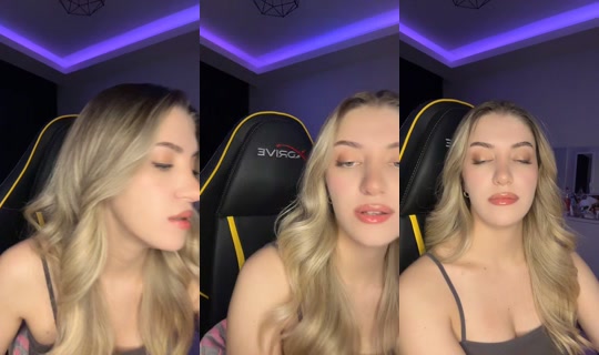 93203919's Stream - Oct 3, 2026, 10:25 PM