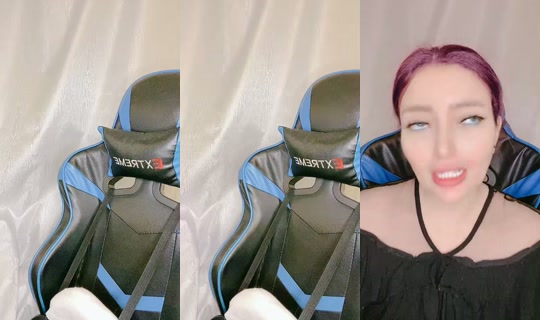 93496559's Stream - Sep 3, 2026, 2:10 AM