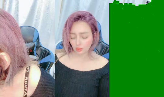 93496559's Stream - Sep 6, 2026, 10:29 PM