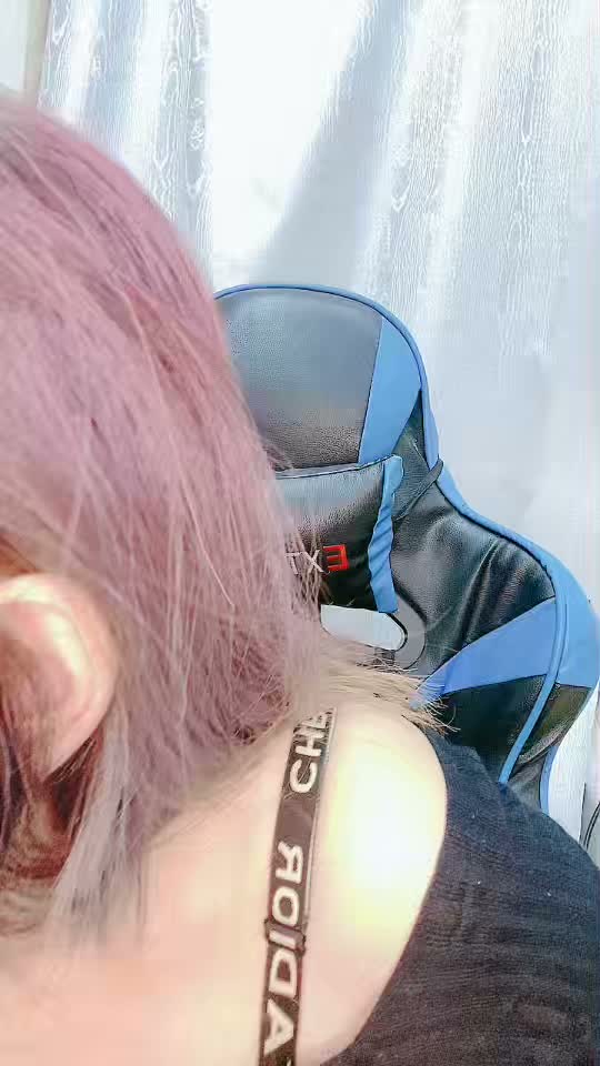 93496559