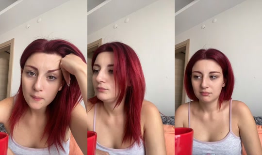 93741135's Stream - Oct 4, 2026, 2:12 PM