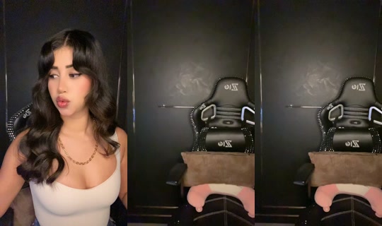 Stream ni 93807401 - Okt 22, 2026, 9:56 PM