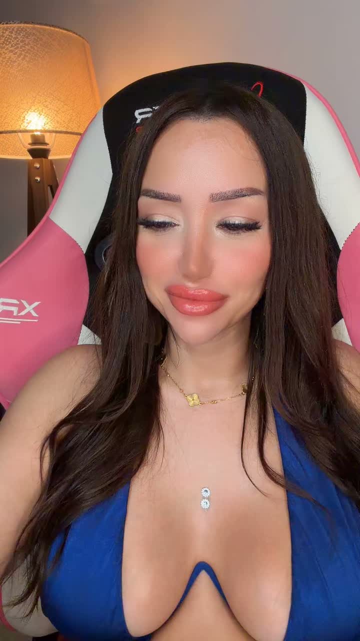 96846381